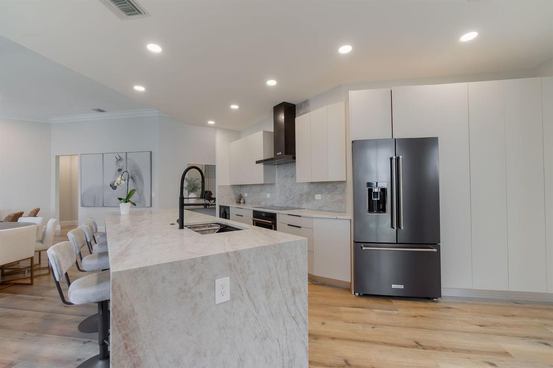 12-web-or-mls-DSC04029