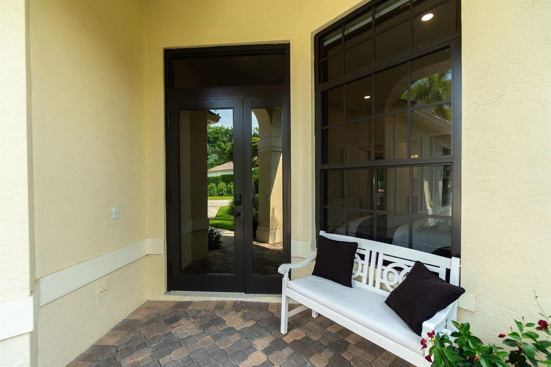 3-web-or-mls-DSC04118