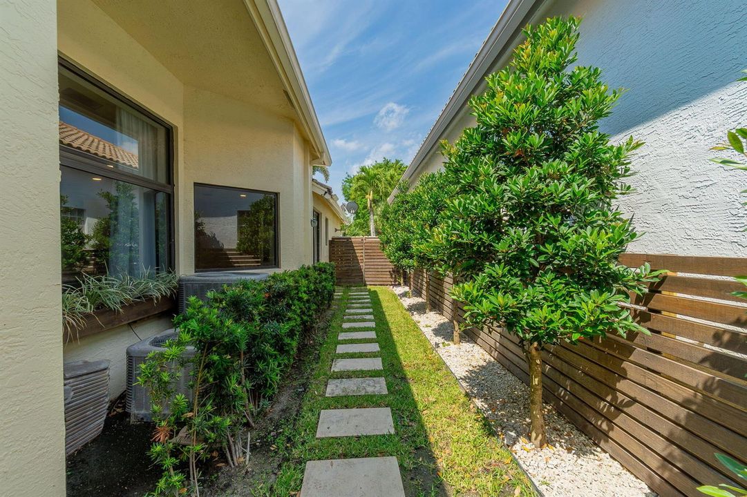 39-web-or-mls-DSC04102