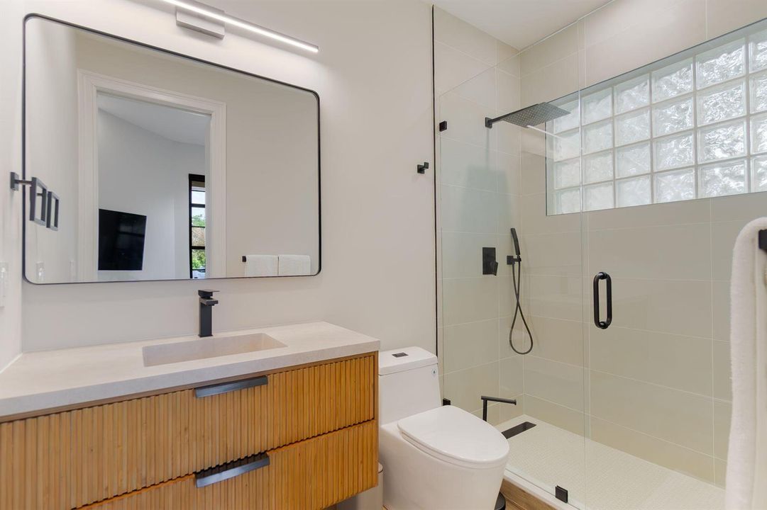 21-web-or-mls-DSC04066
