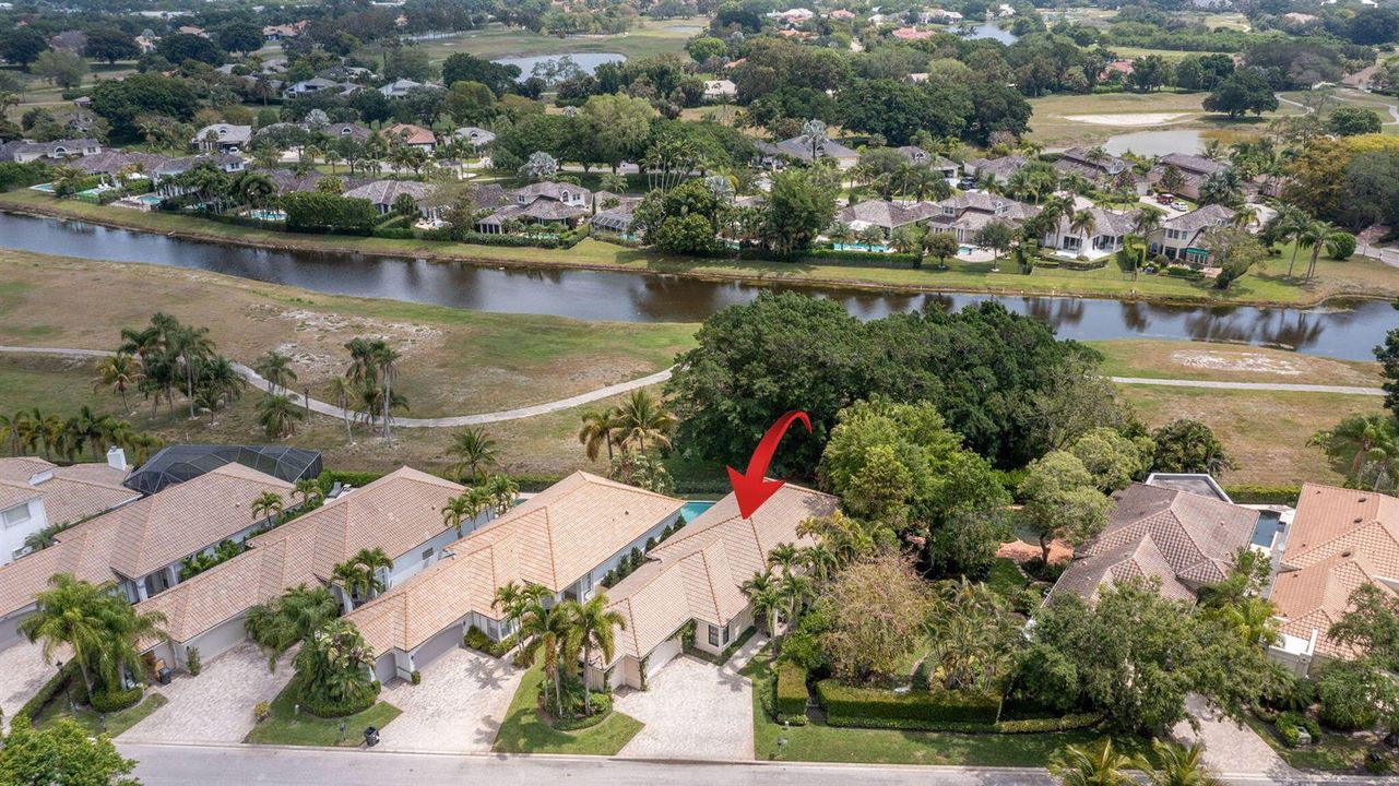 46-web-or-mls-DJI_0460