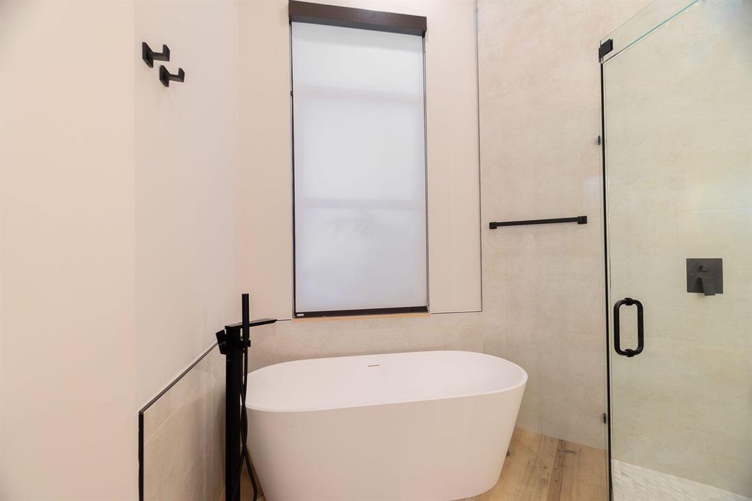 27-web-or-mls-DSC04091