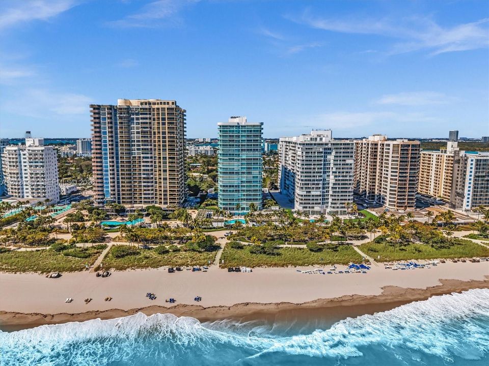 For Sale: $2,600,000 (2 beds, 2 baths, 2050 Square Feet)