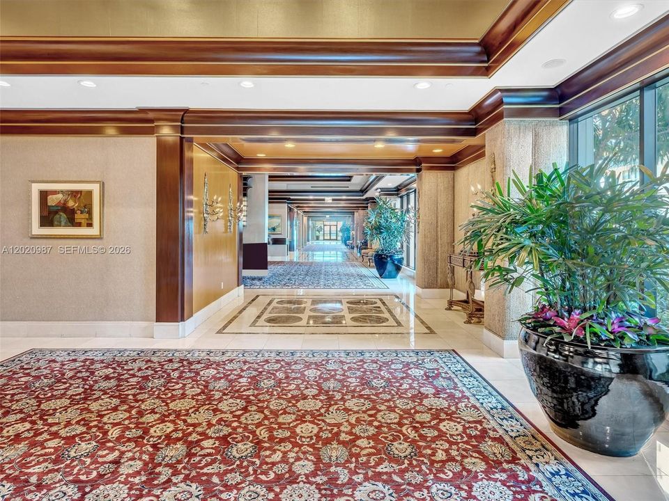 For Sale: $2,600,000 (2 beds, 2 baths, 2050 Square Feet)