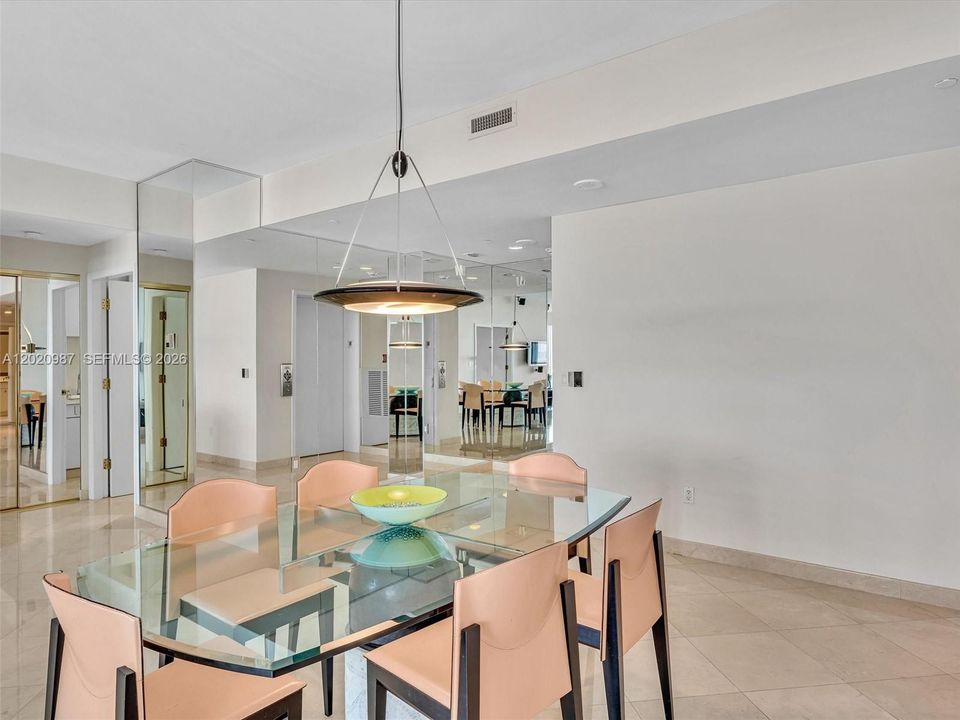 For Sale: $2,600,000 (2 beds, 2 baths, 2050 Square Feet)