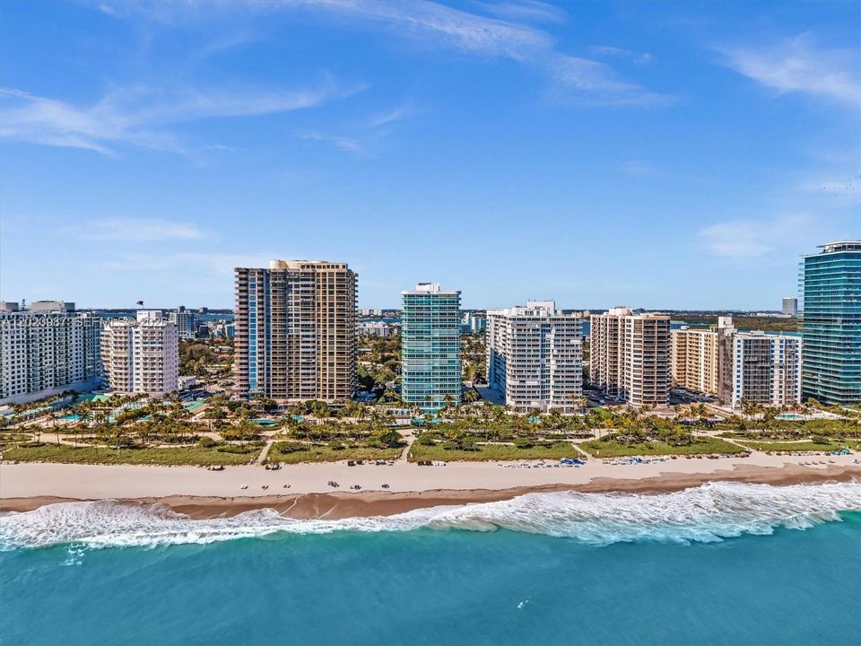 For Sale: $2,600,000 (2 beds, 2 baths, 2050 Square Feet)