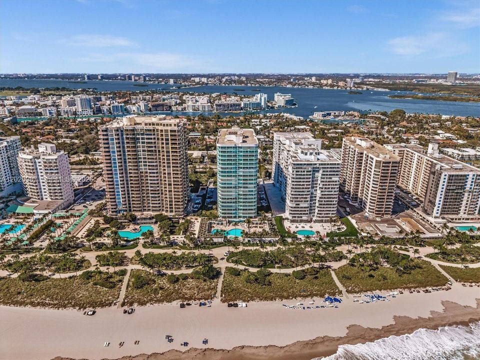 For Sale: $2,600,000 (2 beds, 2 baths, 2050 Square Feet)