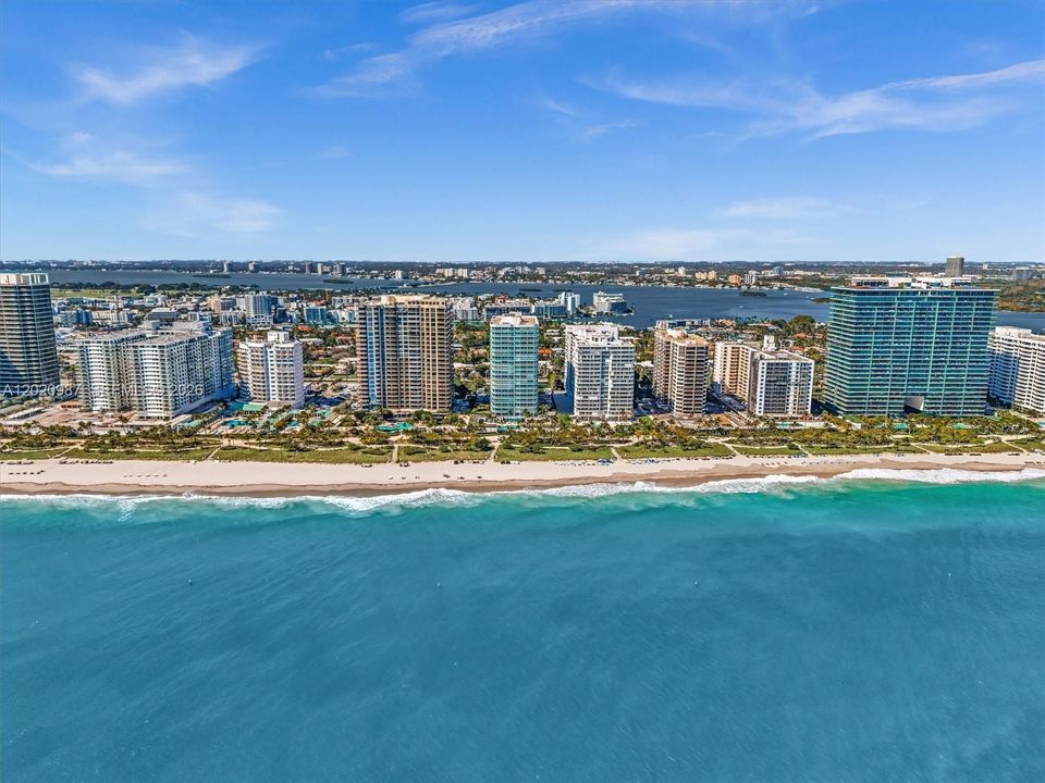 For Sale: $2,600,000 (2 beds, 2 baths, 2050 Square Feet)