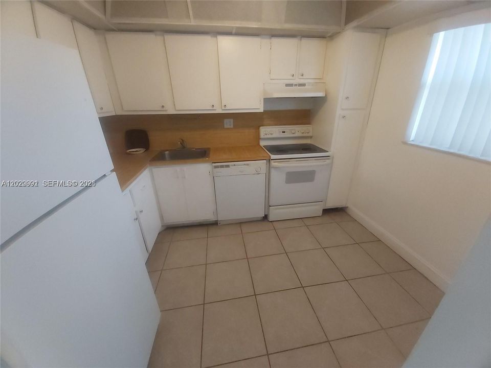 En Venta: $119,900 (1 camas, 1 baños, 850 Pies cuadrados)