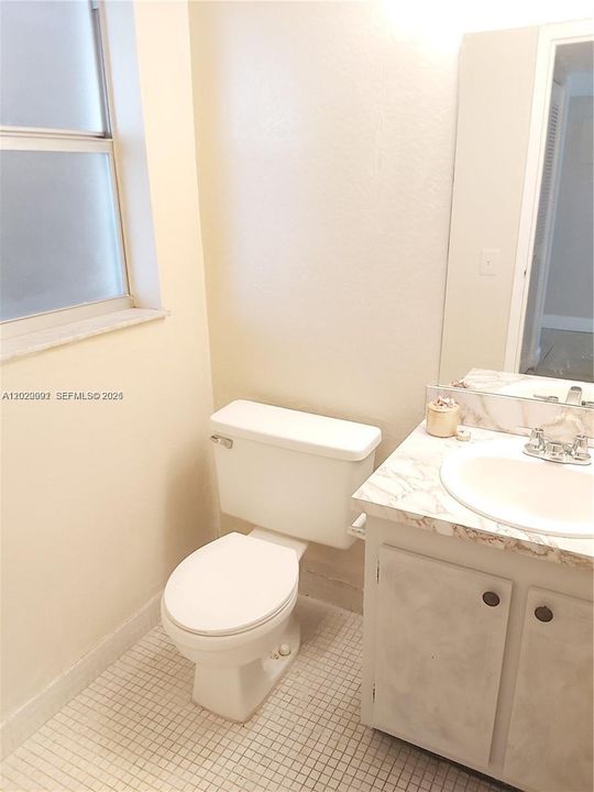 En Venta: $119,900 (1 camas, 1 baños, 850 Pies cuadrados)