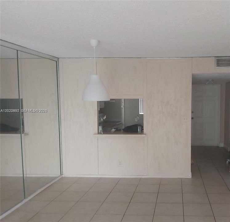 En Venta: $119,900 (1 camas, 1 baños, 850 Pies cuadrados)