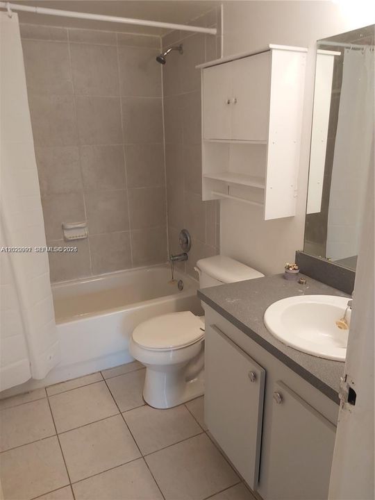 En Venta: $119,900 (1 camas, 1 baños, 850 Pies cuadrados)