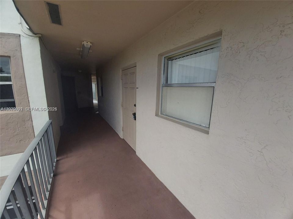 En Venta: $119,900 (1 camas, 1 baños, 850 Pies cuadrados)