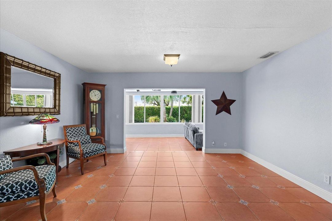 21-41-mkw03399