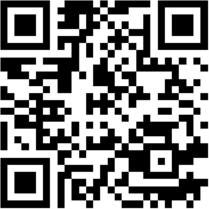 40-qr3060334_v3