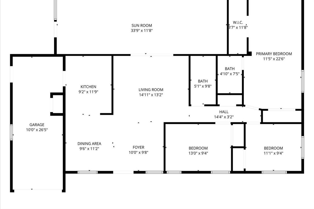 39-02-floor_plan