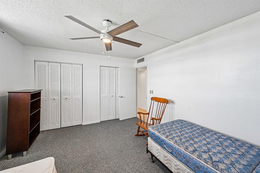 19-web-or-mls-NW 2nd Ave 614-S1505-019