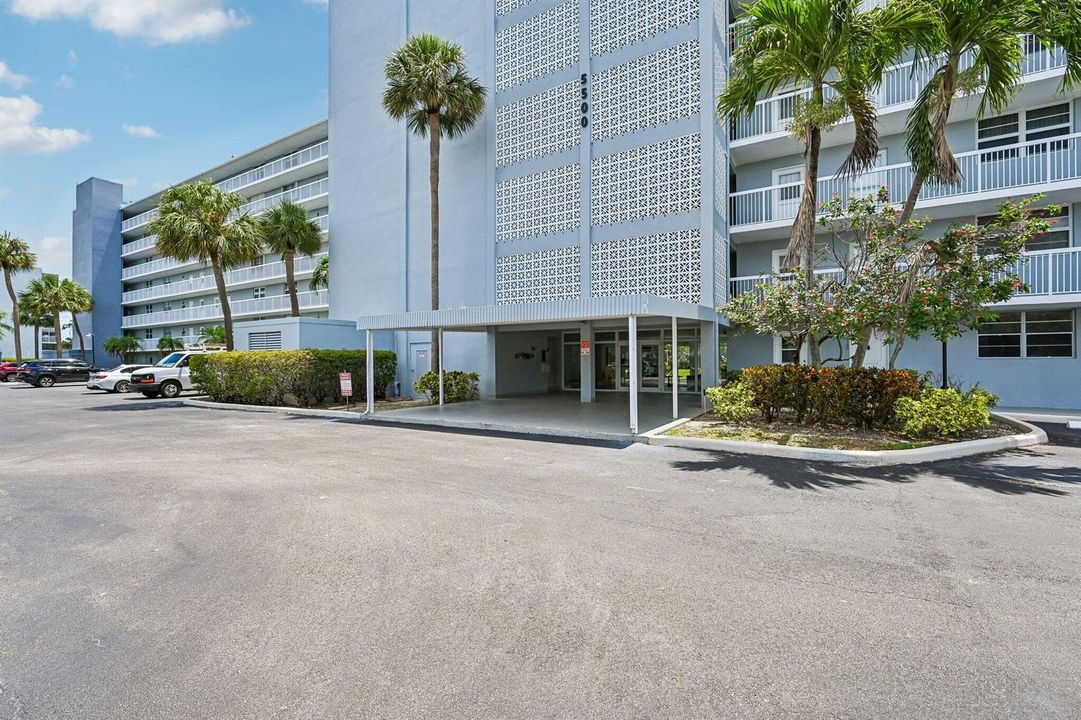 3-web-or-mls-NW 2nd Ave 614-S1505-003