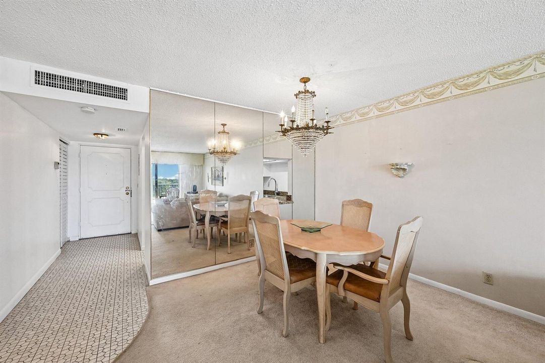 11-web-or-mls-NW 2nd Ave 614-S1505-011