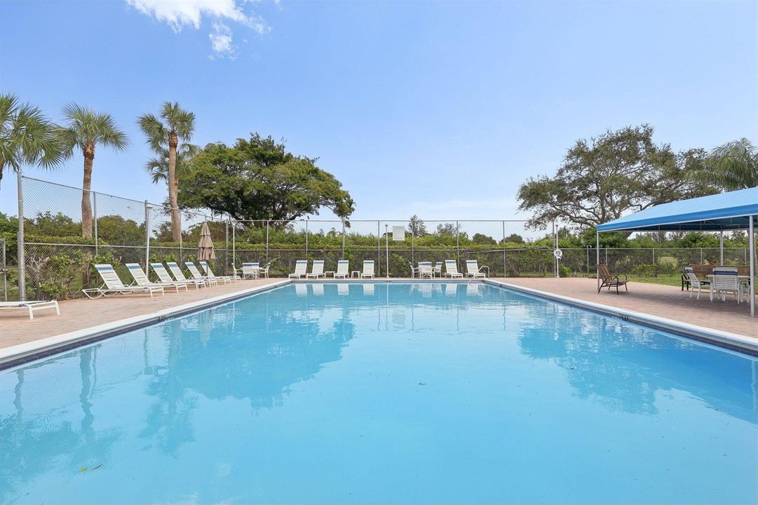 66-web-or-mls-NW 2nd Ave-2608-902