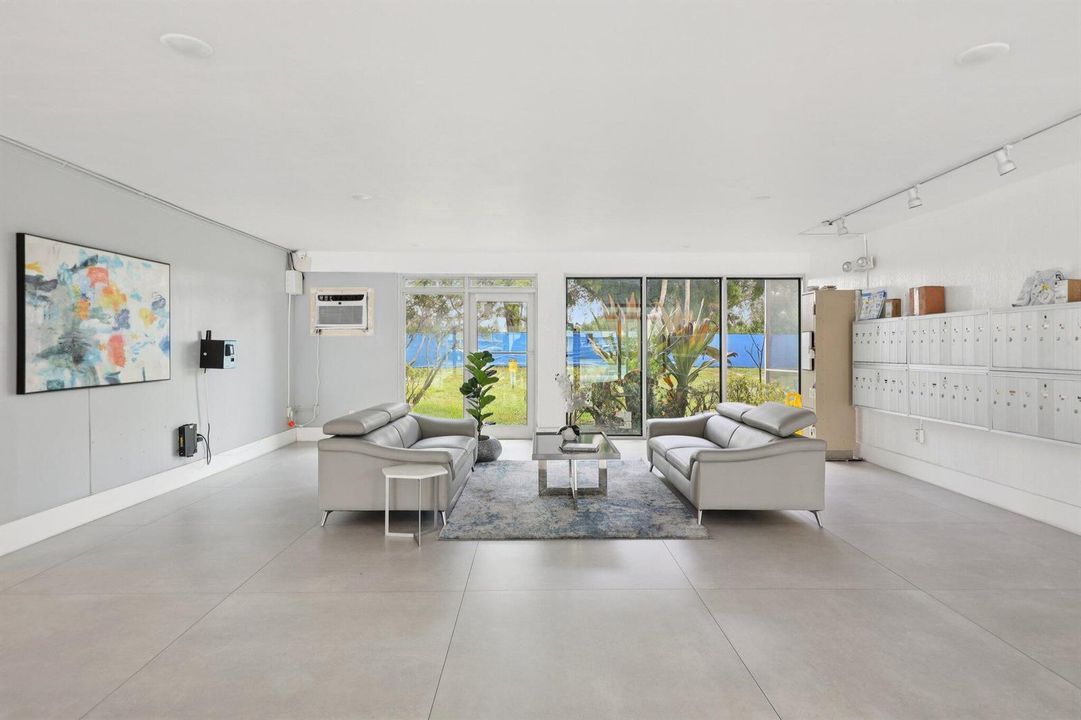 65-web-or-mls-NW 2nd Ave-2608-901