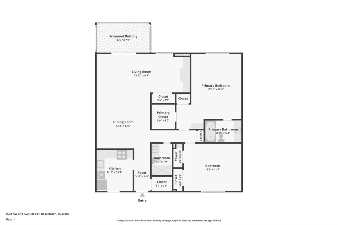 1-floor-1