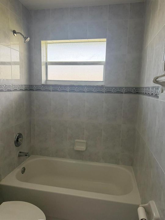 TUB