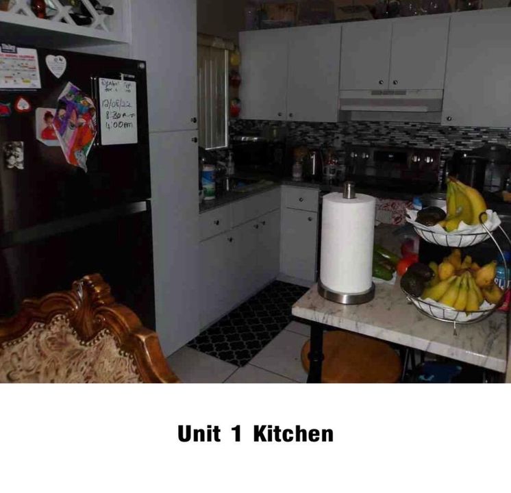 kitchen unit 1