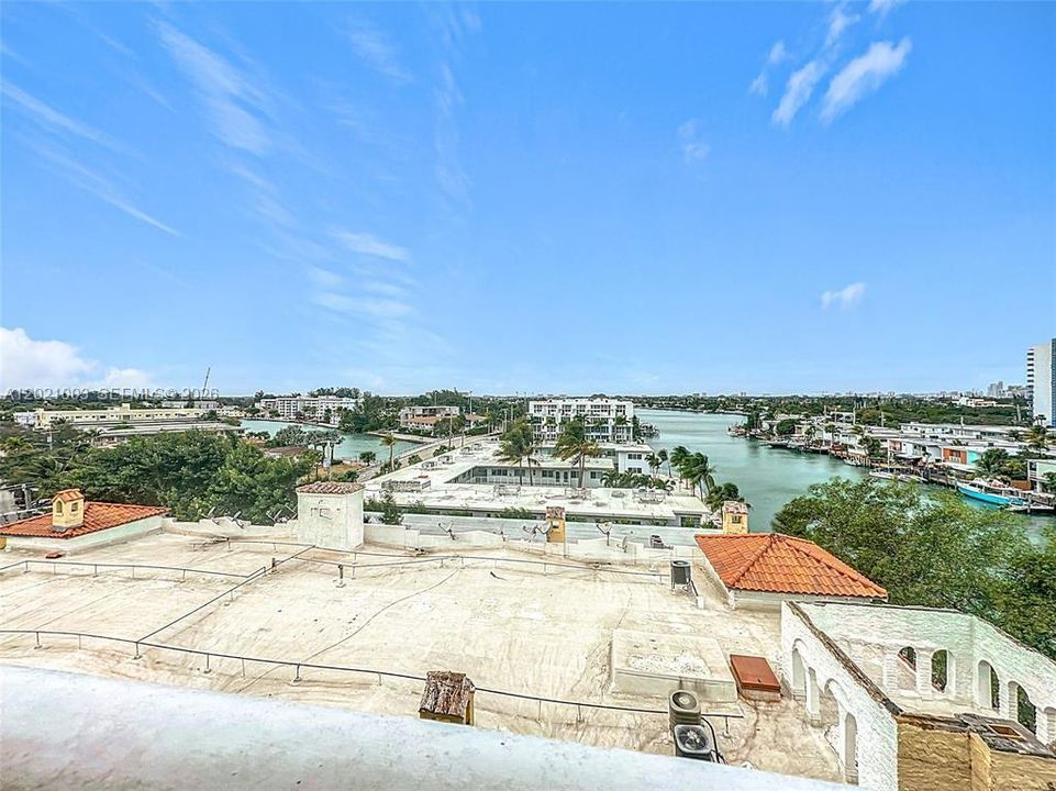 На продажу: $269,000 (1 спален, 1 ванн, 900 Квадратных фут)