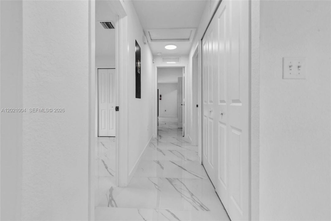 For Rent: $3,650 (4 beds, 3 baths, 1802 Square Feet)