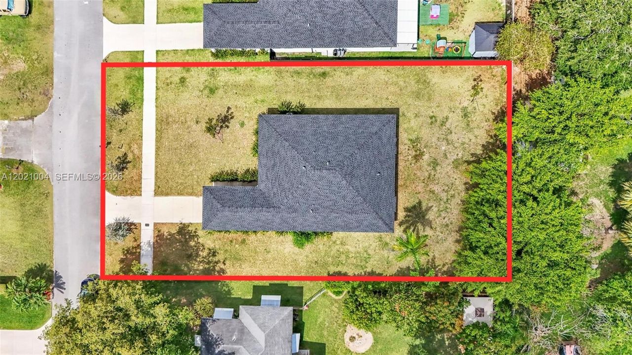 For Rent: $3,650 (4 beds, 3 baths, 1802 Square Feet)