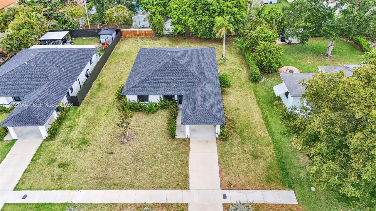 For Rent: $3,650 (4 beds, 3 baths, 1802 Square Feet)
