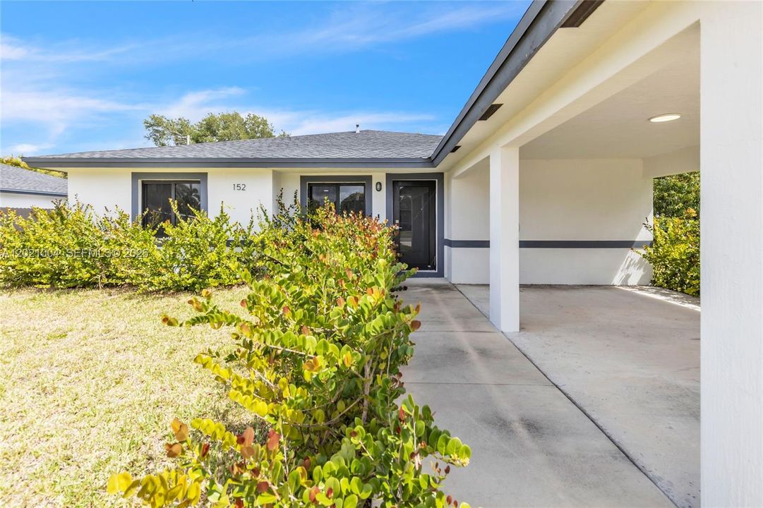 For Rent: $3,650 (4 beds, 3 baths, 1802 Square Feet)