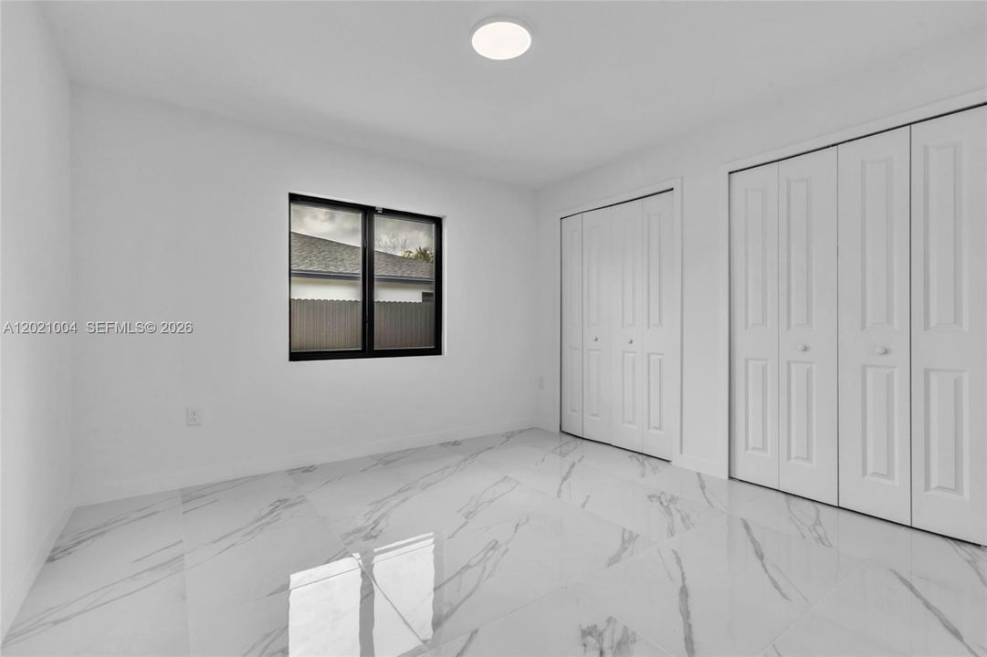 For Rent: $3,650 (4 beds, 3 baths, 1802 Square Feet)