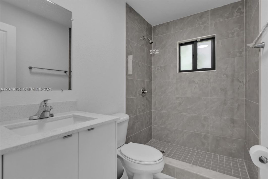 For Rent: $3,650 (4 beds, 3 baths, 1802 Square Feet)
