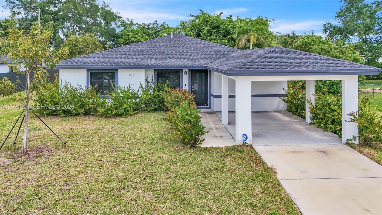 For Rent: $3,650 (4 beds, 3 baths, 1802 Square Feet)