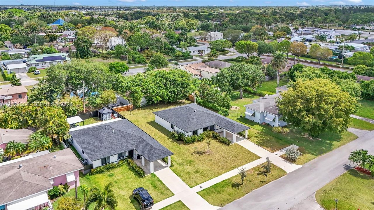 For Rent: $3,650 (4 beds, 3 baths, 1802 Square Feet)