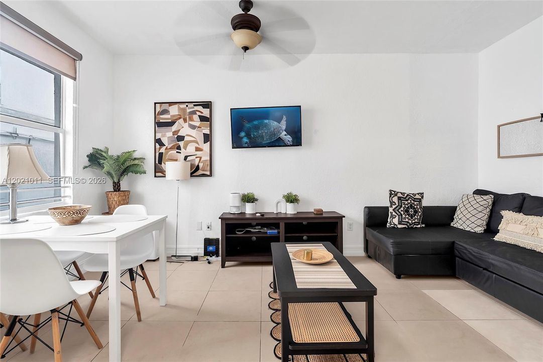 En Venta: $185,900 (1 camas, 1 baños, 543 Pies cuadrados)