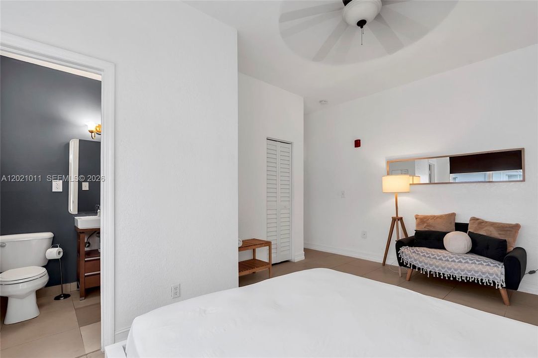 En Venta: $185,900 (1 camas, 1 baños, 543 Pies cuadrados)