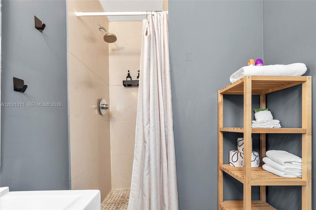 En Venta: $185,900 (1 camas, 1 baños, 543 Pies cuadrados)