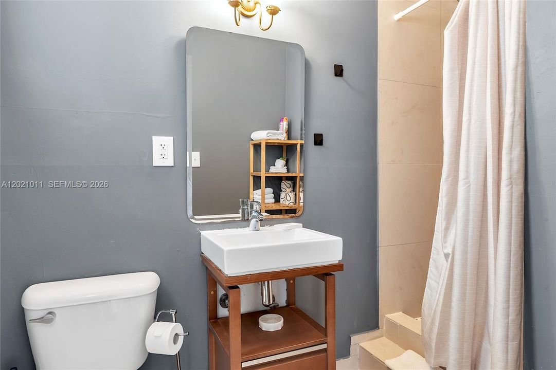 En Venta: $185,900 (1 camas, 1 baños, 543 Pies cuadrados)
