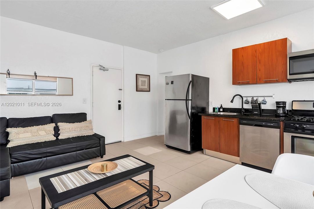 En Venta: $185,900 (1 camas, 1 baños, 543 Pies cuadrados)