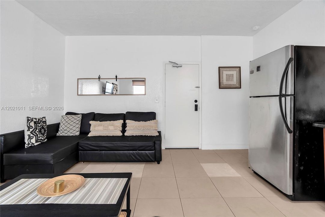 En Venta: $185,900 (1 camas, 1 baños, 543 Pies cuadrados)