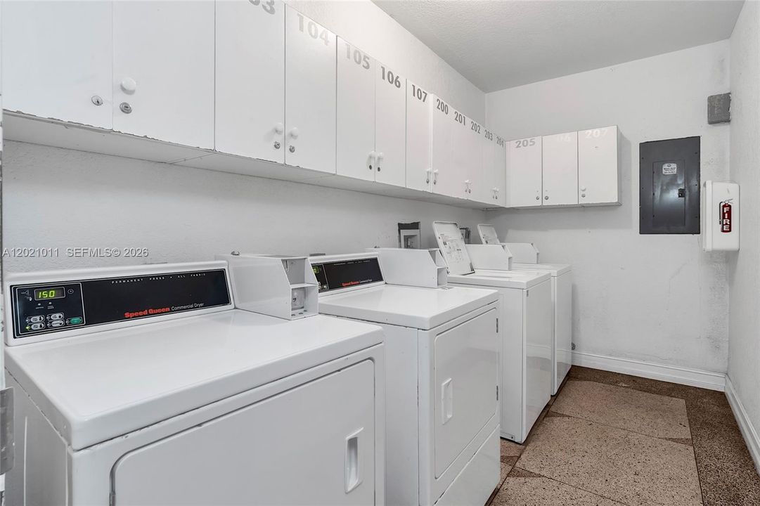 En Venta: $185,900 (1 camas, 1 baños, 543 Pies cuadrados)