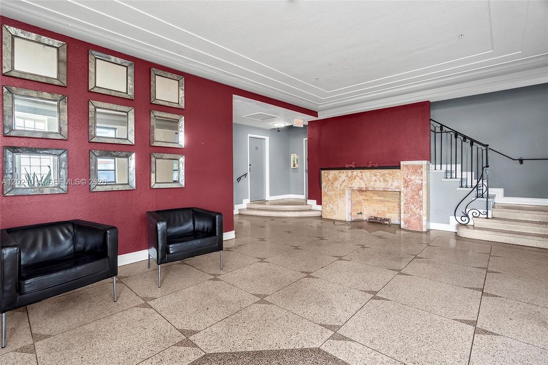 En Venta: $185,900 (1 camas, 1 baños, 543 Pies cuadrados)