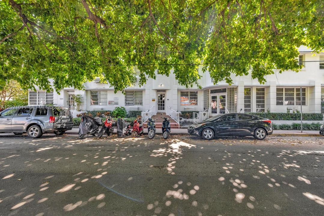 En Venta: $185,900 (1 camas, 1 baños, 543 Pies cuadrados)