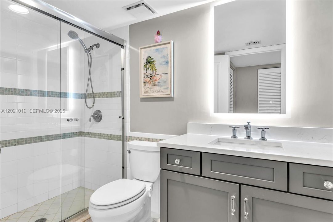 В аренду: $3,700 (2 спален, 2 ванн, 1472 Квадратных фут)