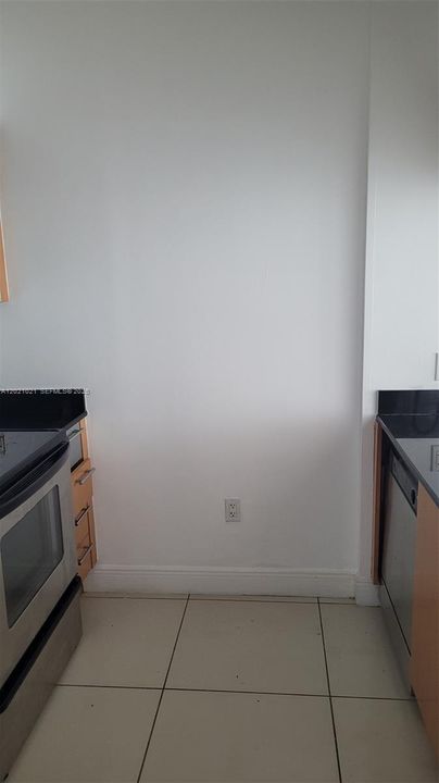 En Venta: $330,000 (1 camas, 1 baños, 791 Pies cuadrados)