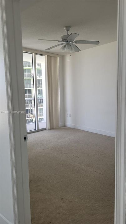 En Venta: $330,000 (1 camas, 1 baños, 791 Pies cuadrados)