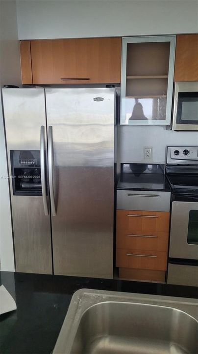 En Venta: $330,000 (1 camas, 1 baños, 791 Pies cuadrados)